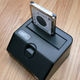 Illustration for article titled Lightning Review: Brando Multi-Function Hard Drive Dock